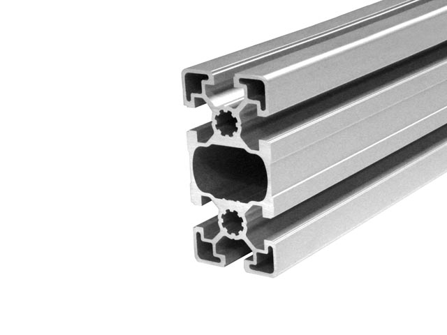  Profil aluminiowy 45x90L